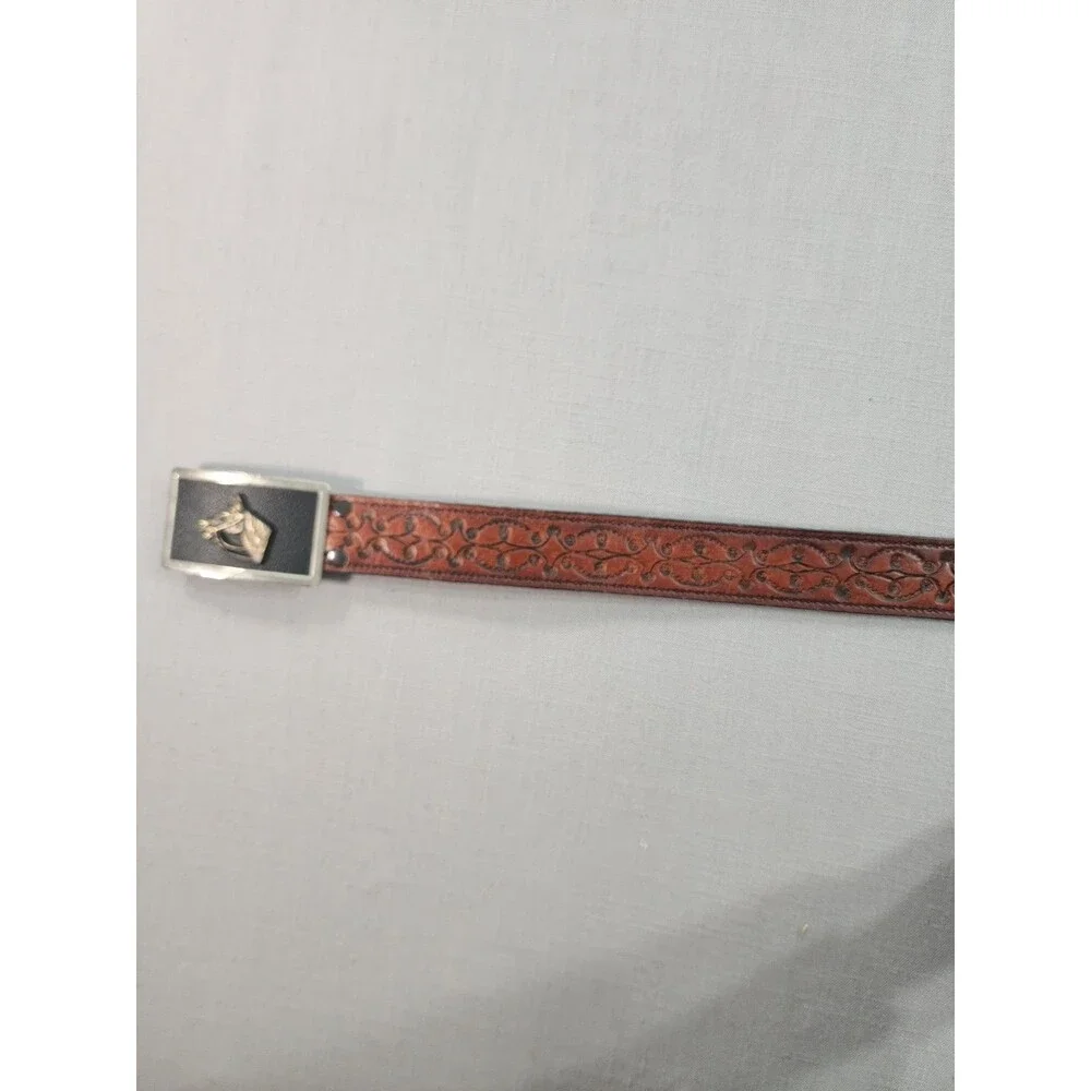 N/A vintage tooled